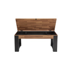 Knoxville Multi-functional Storage Bench (1)