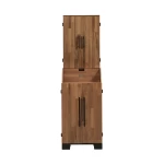 Knoxville Standup Dartboard (Acacia)