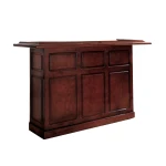Lexington Home Bar (English Tudor) (1)
