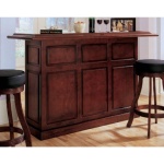 Lexington Home Bar (English Tudor)-2