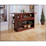 Lexington Home Bar (English Tudor)-3