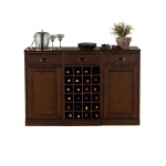 Natalia Wine Cabinet (Navajo)-1