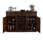 Natalia Wine Cabinet (Navajo)-3
