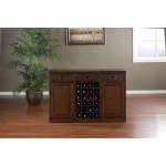 Natalia Wine Cabinet (Navajo)-4