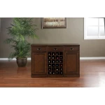 Natalia Wine Cabinet (Navajo)-4