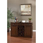 Natalia Wine Cabinet (Navajo)-6