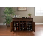 Natalia Wine Cabinet (Navajo)-7