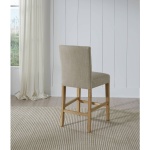 Port Royal Counter Height Stool (White Oak)-4
