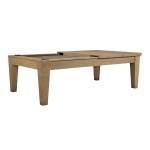 Port Royal Dining Conversion Top (1)