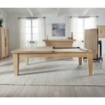 Port Royal Dining Conversion Top (3)