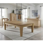 Port Royal Dining Conversion Top (4)