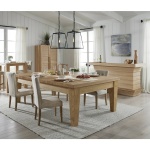 Port Royal Dining Conversion Top (5)