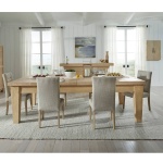 Port Royal Dining Conversion Top (6)