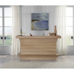 Port Royal Home Bar (White Oak) (4)