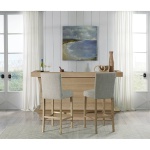 Port Royal Home Bar (White Oak) (5)