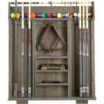 Providence Rack (Glacier)-1