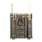 Providence Rack (Glacier)