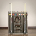 Providence Rack (Glacier)-2