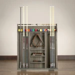 Providence Rack (Glacier)-2