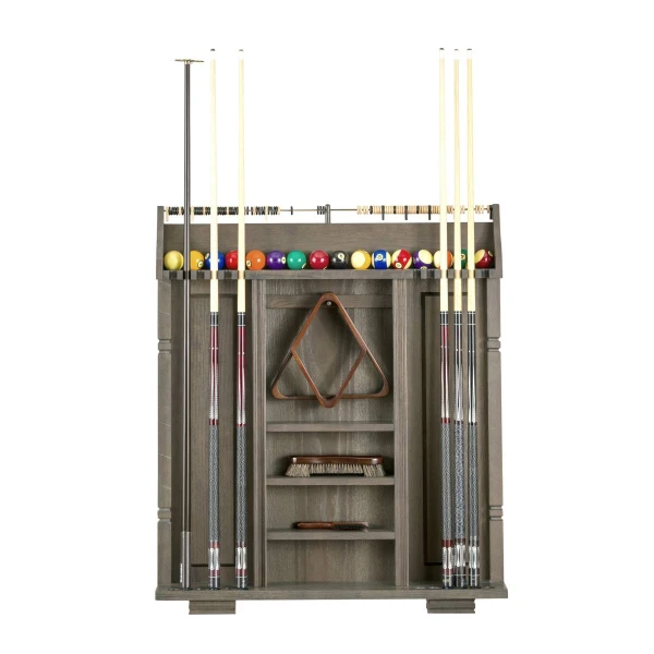 Providence Rack (Glacier)