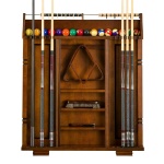 Providence Rack (Sable)-1