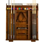 Providence Rack (Sable)-1