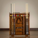 Providence Rack (Sable)-2