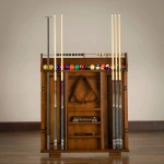 Providence Rack (Sable)-2