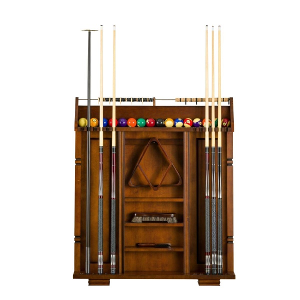 Providence Rack (Sable)