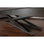 Quest Shuffleboard Table (Glacier) (4)