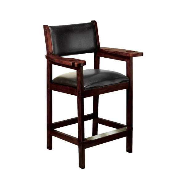 SCD Spectator Chair (Cherry)