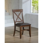 Savannah Chair (Sable)-1
