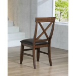 Savannah Chair (Sable)-2