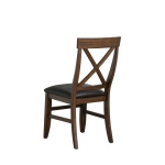 Savannah Chair (Sable)-3