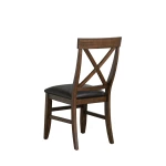 Savannah Chair (Sable)-3