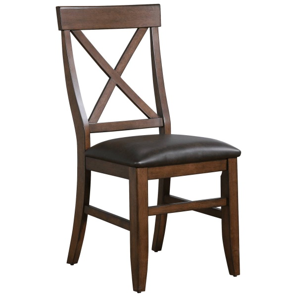 Savannah Chair (Sable)