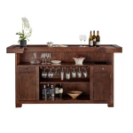 Savannah Home Bar (Sable)-1
