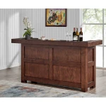 Savannah Home Bar (Sable)-3