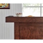 Savannah Home Bar (Sable)-5