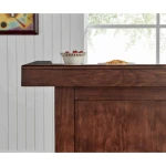 Savannah Home Bar (Sable)-5