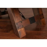 Savannah Shuffleboard Table (Sable) (4)