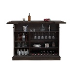 Valore Home Bar (Riverbank)-1