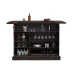 Valore Home Bar (Riverbank)-1
