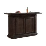 Valore Home Bar (Riverbank)