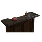 Valore Home Bar (Riverbank)-2