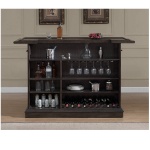 Valore Home Bar (Riverbank)-5