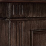 Valore Home Bar (Riverbank)-6