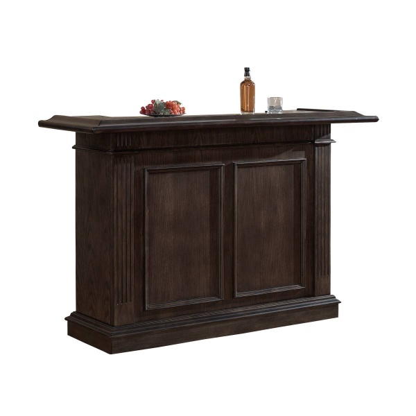 Valore Home Bar (Riverbank)