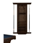 Venice Rack (Riverbank) (1)