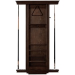 Venice Rack (Riverbank)